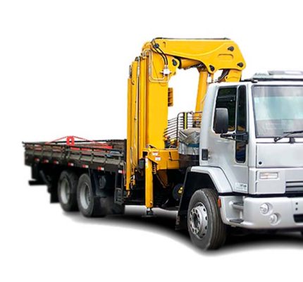 img-caminhao-munck-cilindro