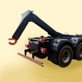 img-caminhao-rollon-rolloff-02