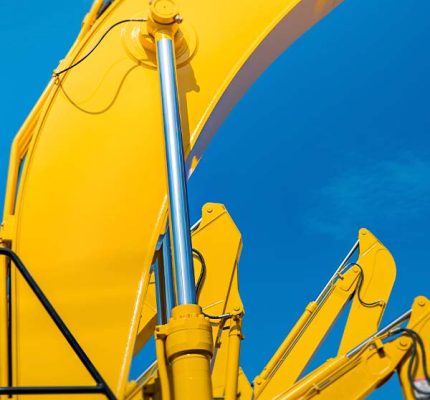 img-cilindro-maquina